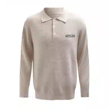 MADONA boxylogochill