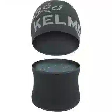 KELME