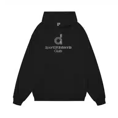 FDR d