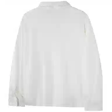REMEFIT cleanfitvibe