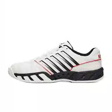 KSWISS