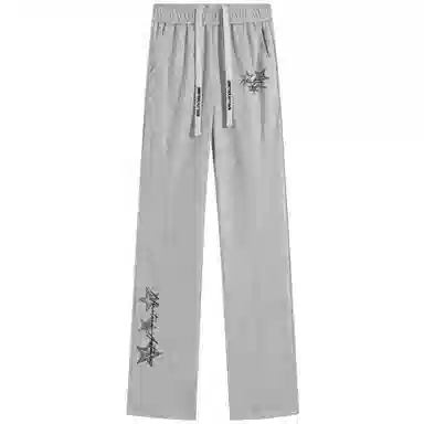 NINETEEN AUTUMN logo