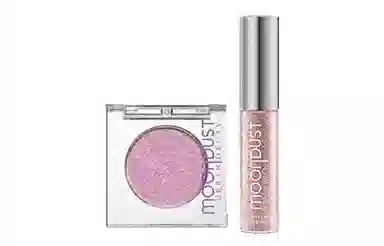 URBANDECAY 1.8g+7.5ml
