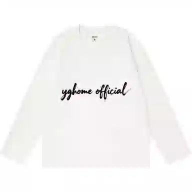 YGHOME OFFICIAL