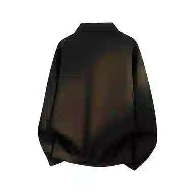 Sanrio x Hello Kitty Logo