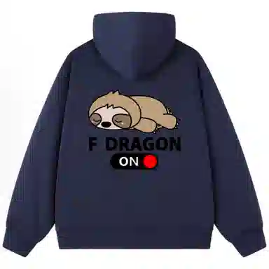 fdragon ins