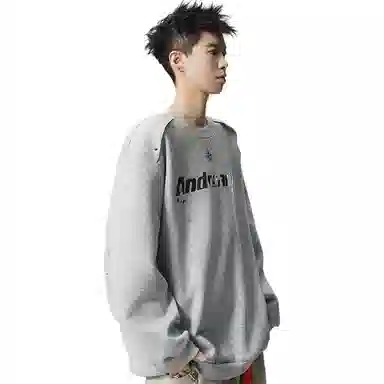AOPAISHARK