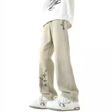 JEANSWEST Logo