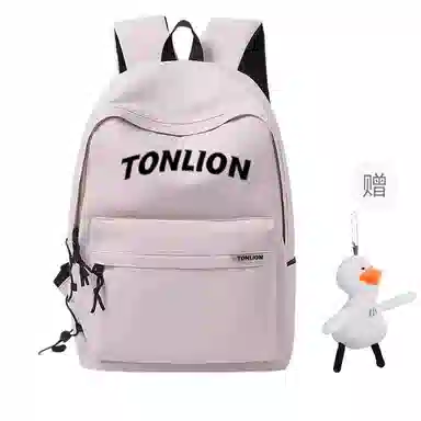 tonlion