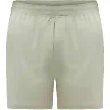 lululemon Pace Breaker Shorts