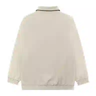 GWIT vintagecleanfit