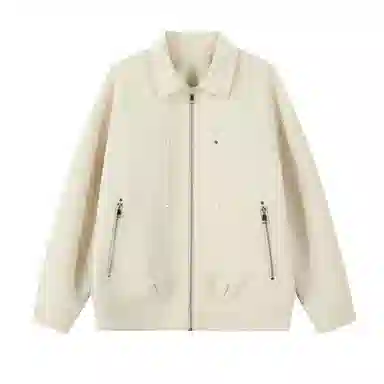 Worthwhile Movement cleanfit