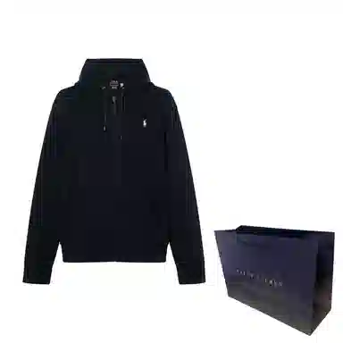 Polo Ralph Lauren SS22