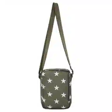 Converse Converse Crossbody