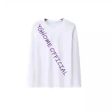YGHOME OFFICIAL T