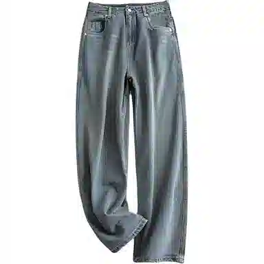 ASSIDUOUS CONFUSED EFFORT