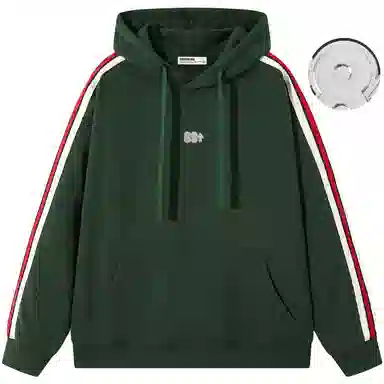88rising