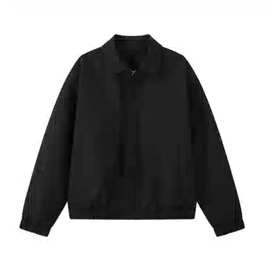 Worthwhile Movement 2025cleanfit