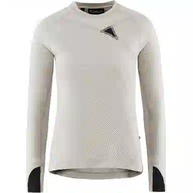 KLATTERMUSEN Huge Crew T