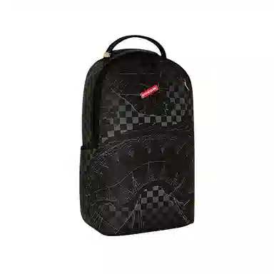 SPRAYGROUND sglogo PVC