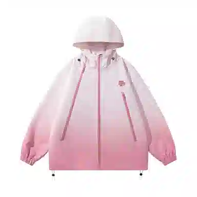 pallsupol