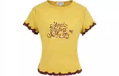 URBAN REVIVO UR T T_