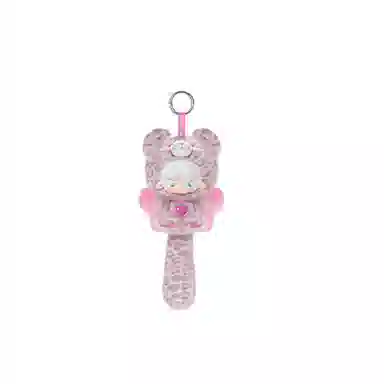 TOP TOY 9