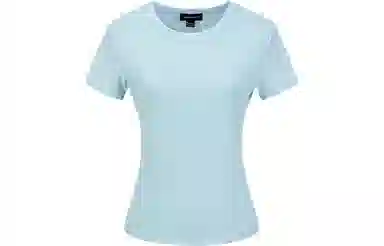 URBAN REVIVO UR T T_