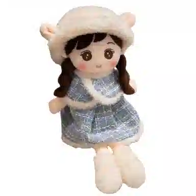 JBBCN 45cm60cm70cm80cm