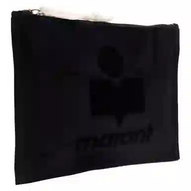 ISABEL MARANT ETOILE NETIALogo