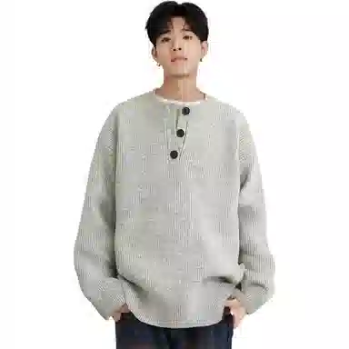 INS