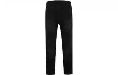 PP PIERRE PIERUCCI LOGO