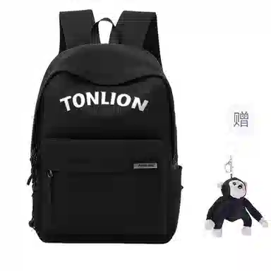tonlion