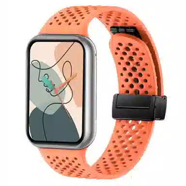 Xiaomi9pro8Proredmi watch45