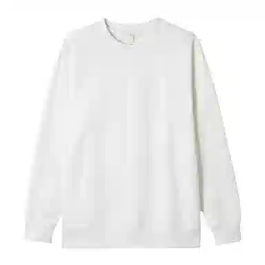 BANGBOY X IZTION T488g