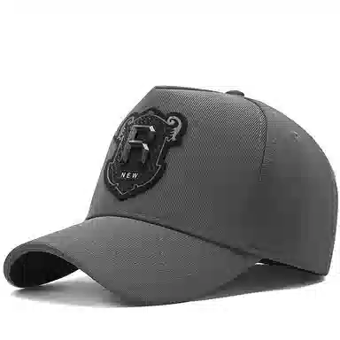 Devanro High Top Cap