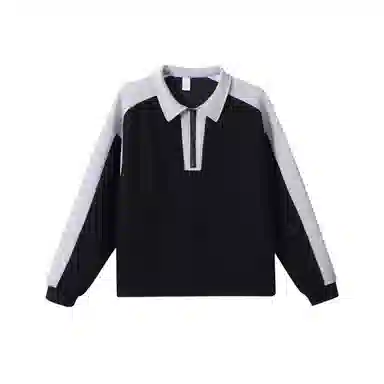 XDFM Polo