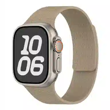 SEURE Apple Watch s109876se5