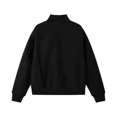 Worthwhile Movement cleanfit