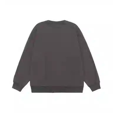 AGBG DESIGN2025SS