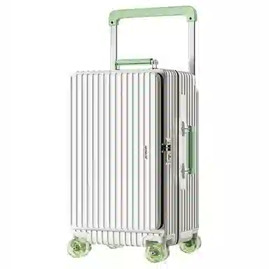 JUPITER FLY PC 202426222830