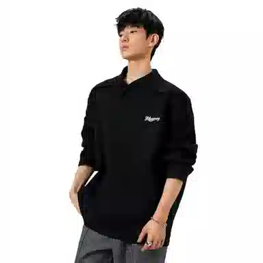 Fakeyoung logopolo