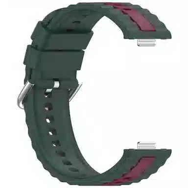 Antey 207.9mm Watch FIT4fit3fit4pro
