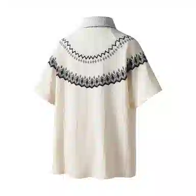 FREE CENTER POLOPolo