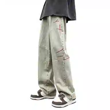 IS CAT GRNL cleanfit