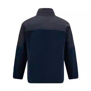 CAT FW25