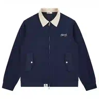 88rising LOGOClean fit