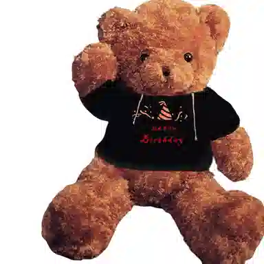 60cm80cm100cm120cm140cm160cm180cm200cm