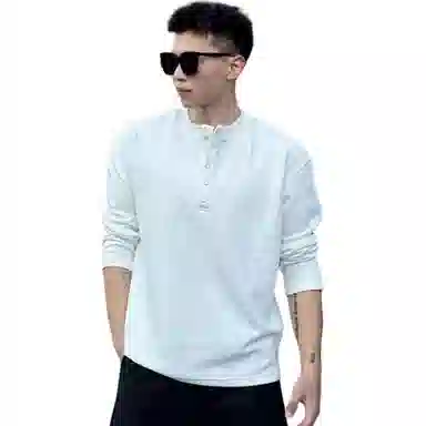 PODGORNOI cleanfitPOLO