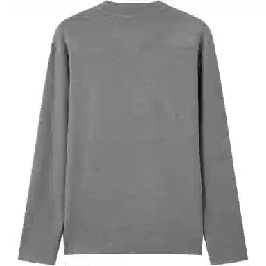 KARL LAGERFELD FW25 T